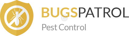 logo2x